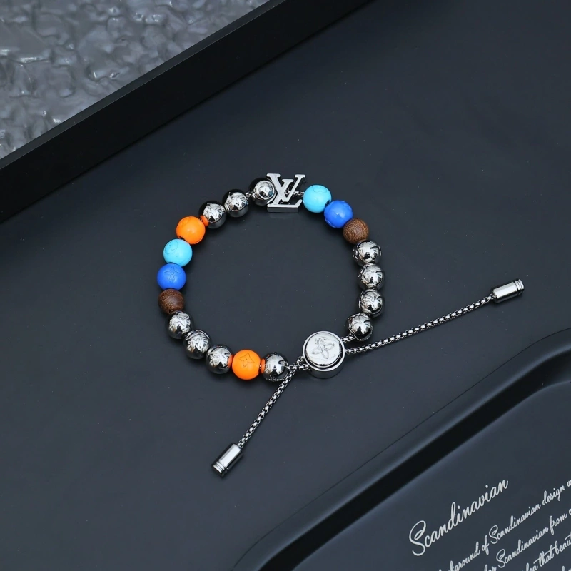 Efficient LX Bracelets 309587
