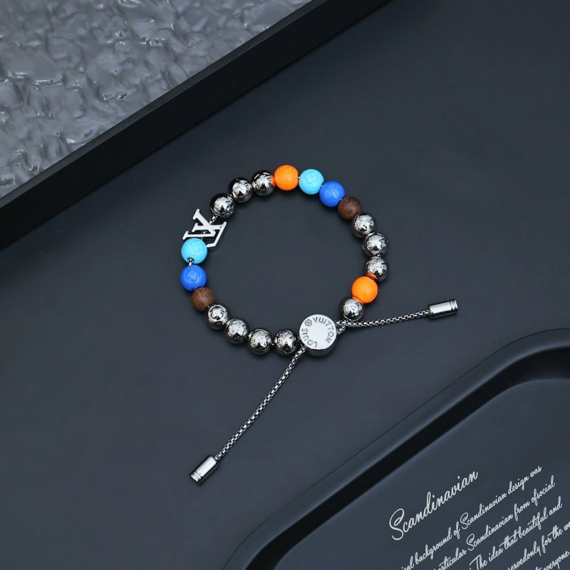Efficient LX Bracelets 309587