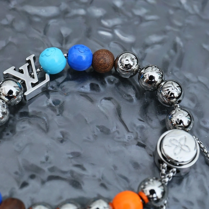 Efficient LX Bracelets 309587