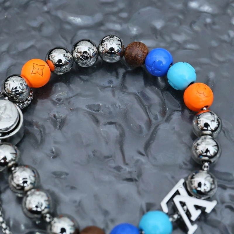 Efficient LX Bracelets 309587