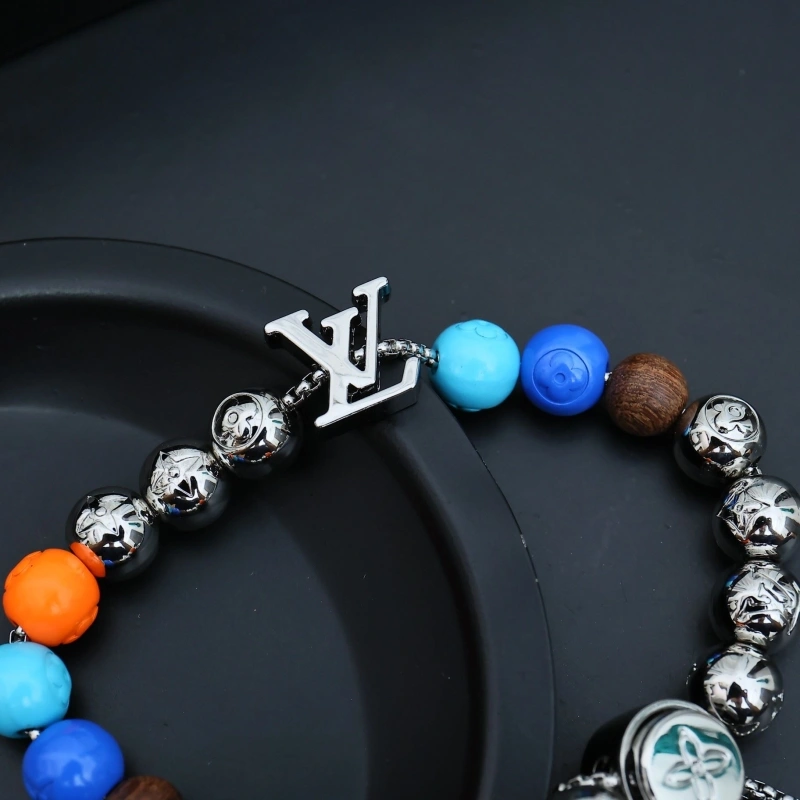 Efficient LX Bracelets 309587