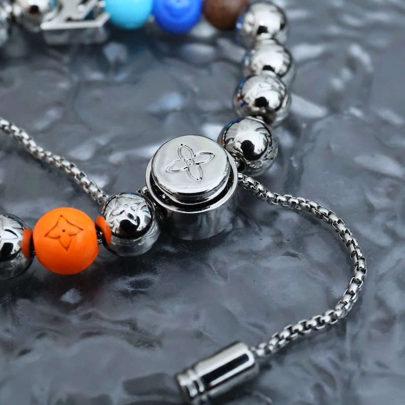 Efficient LX Bracelets 309587