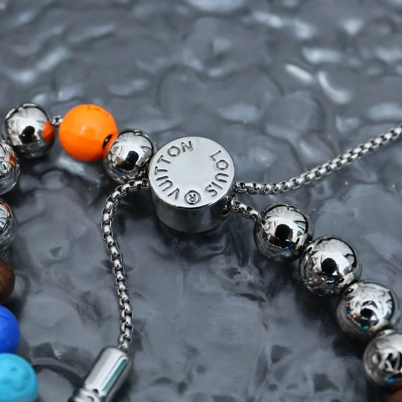 Efficient LX Bracelets 309587