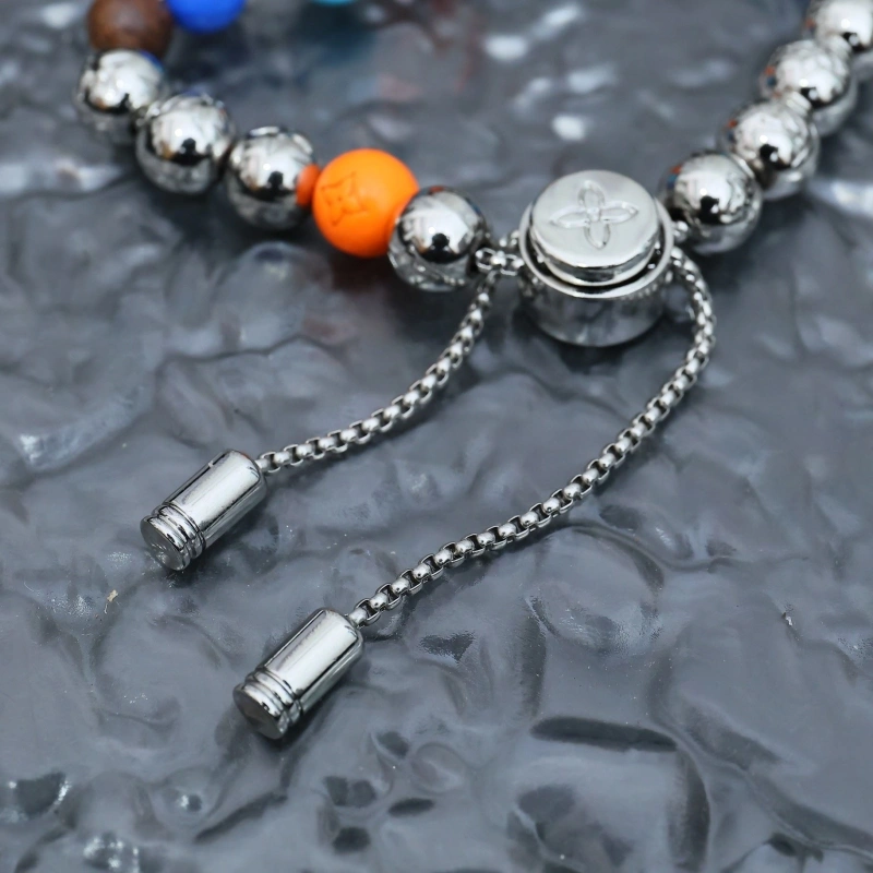 Efficient LX Bracelets 309587