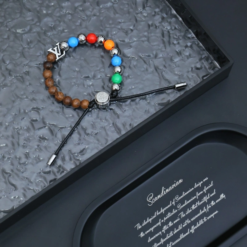 AllSeason LX Bracelets 309588