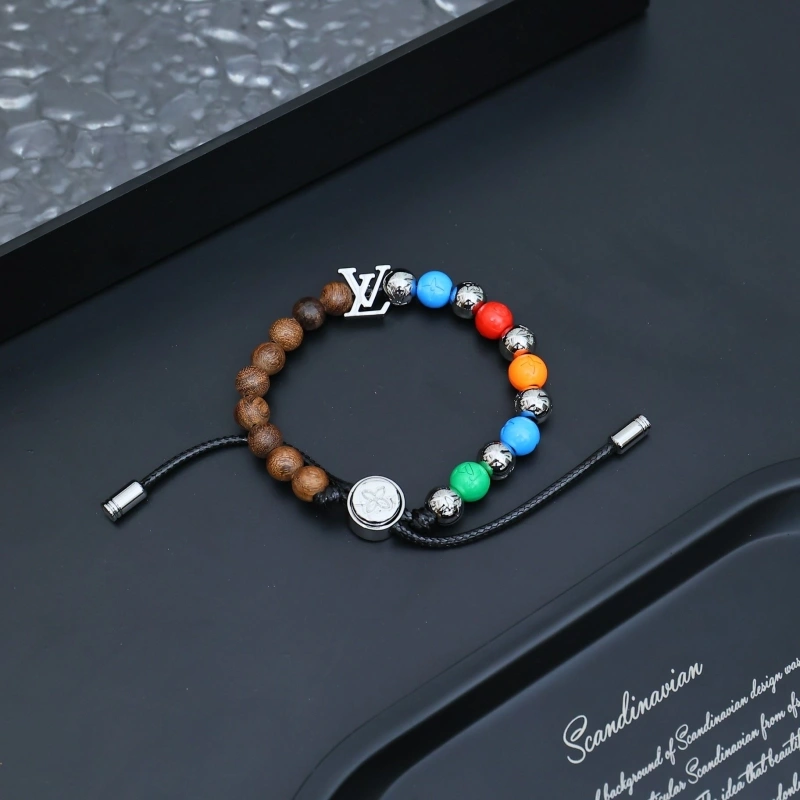 AllSeason LX Bracelets 309588