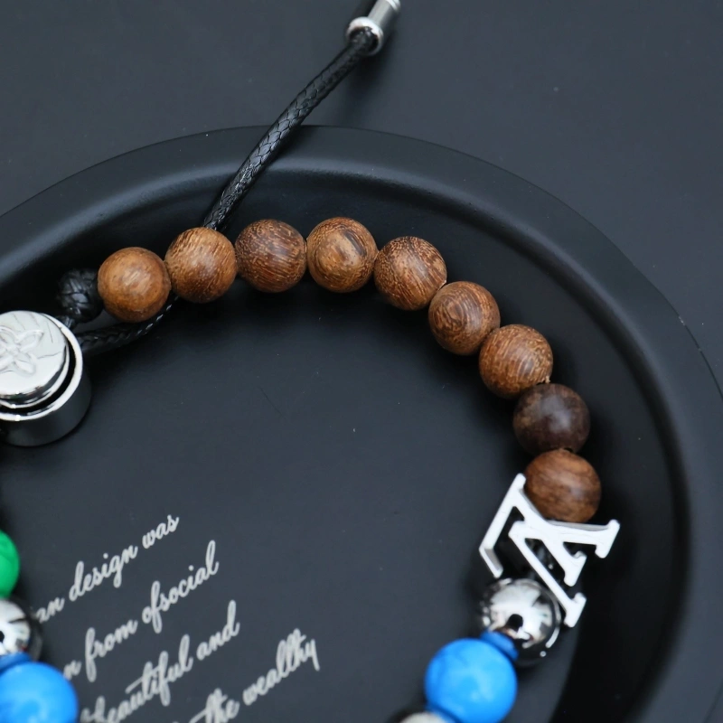 AllSeason LX Bracelets 309588