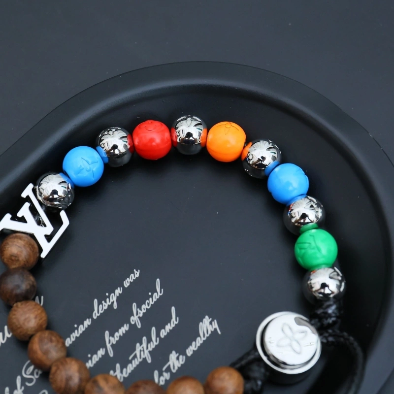 AllSeason LX Bracelets 309588