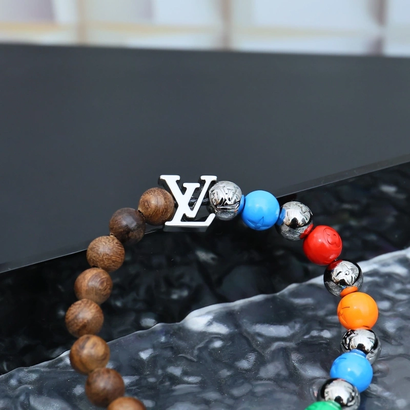 AllSeason LX Bracelets 309588
