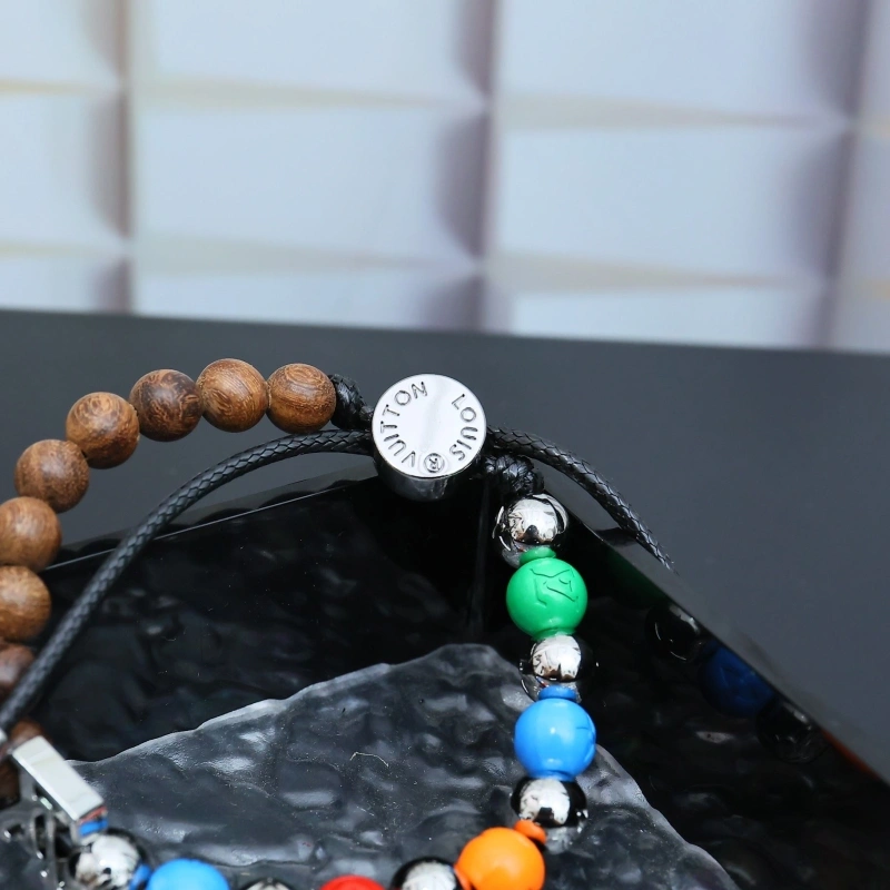 AllSeason LX Bracelets 309588