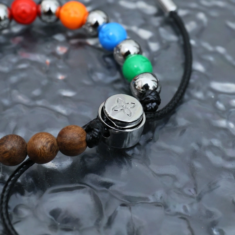 AllSeason LX Bracelets 309588