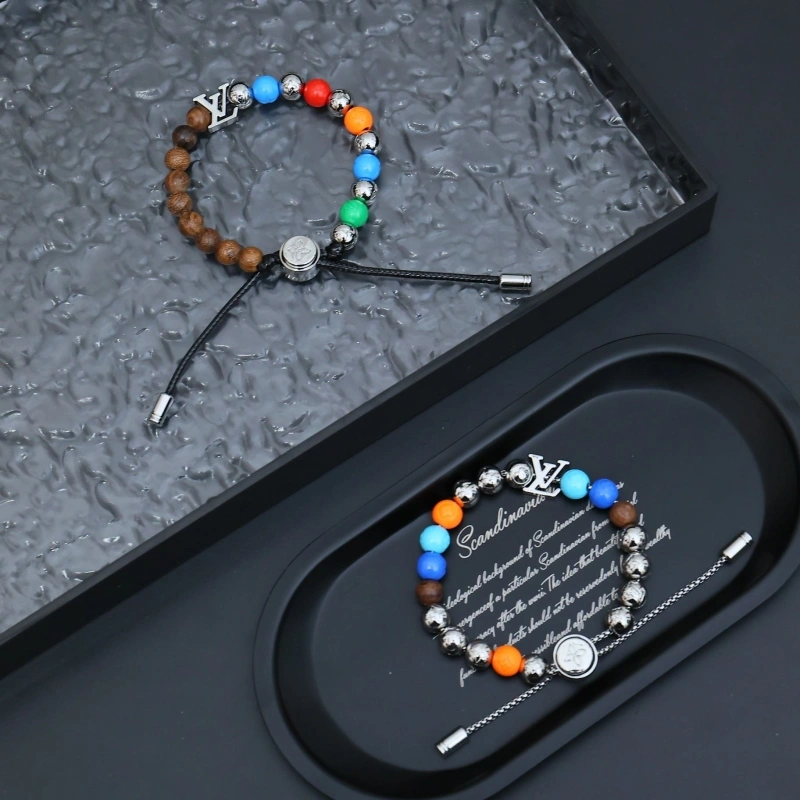 AllSeason LX Bracelets 309588