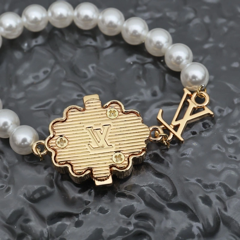 LX Bracelets Refined 309589