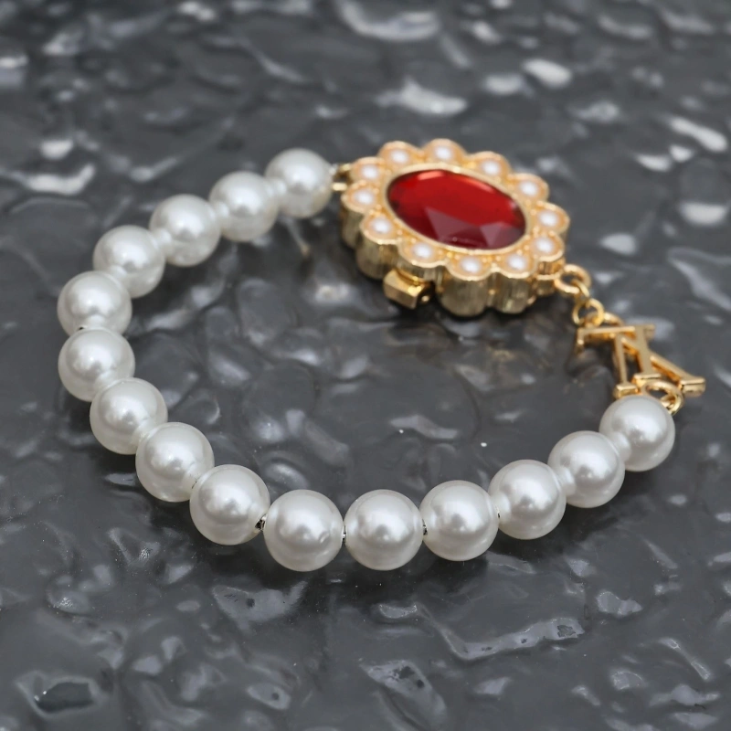 LX Bracelets Refined 309589