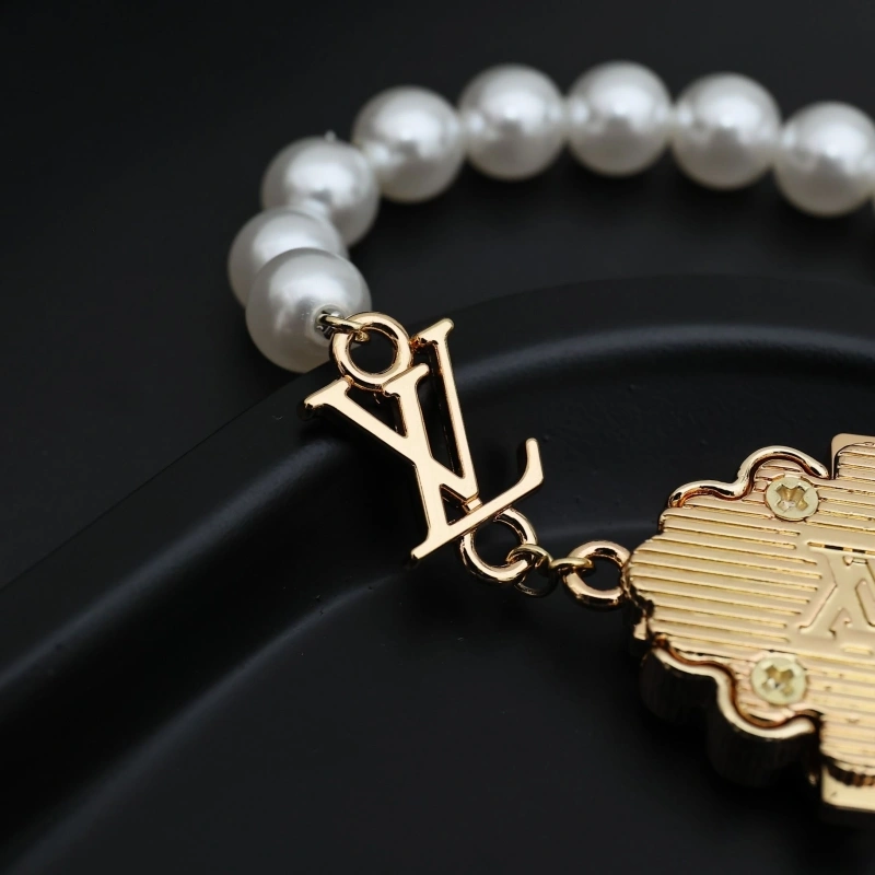 LX Bracelets Refined 309589