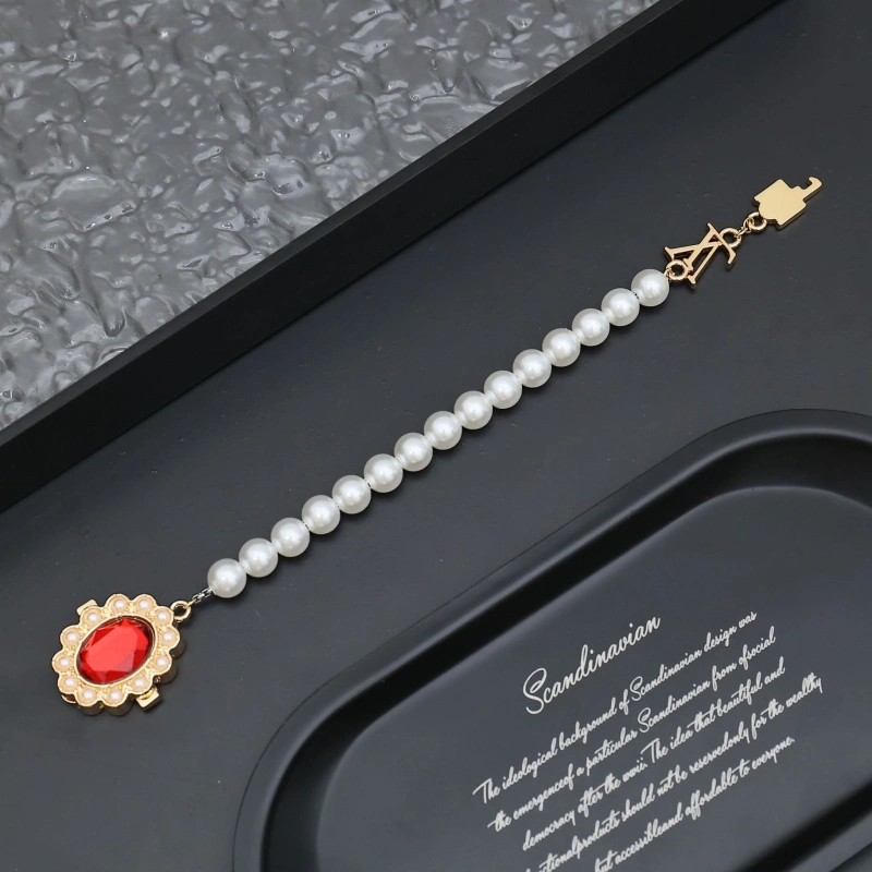 LX Bracelets Refined 309589