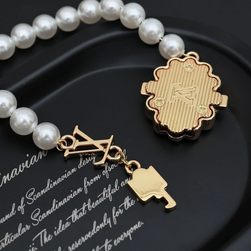 LX Bracelets Refined 309589