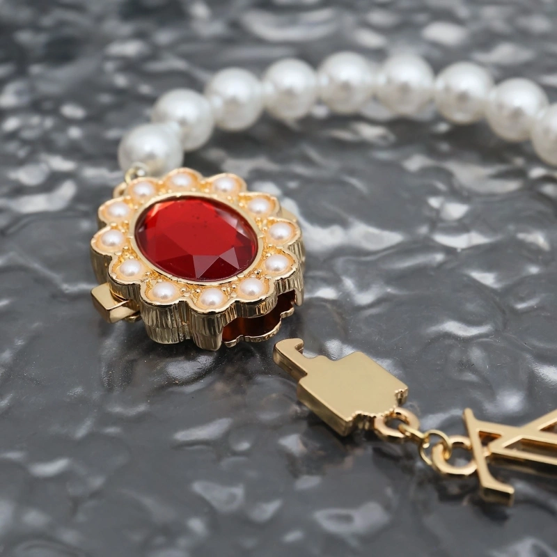 LX Bracelets Refined 309589
