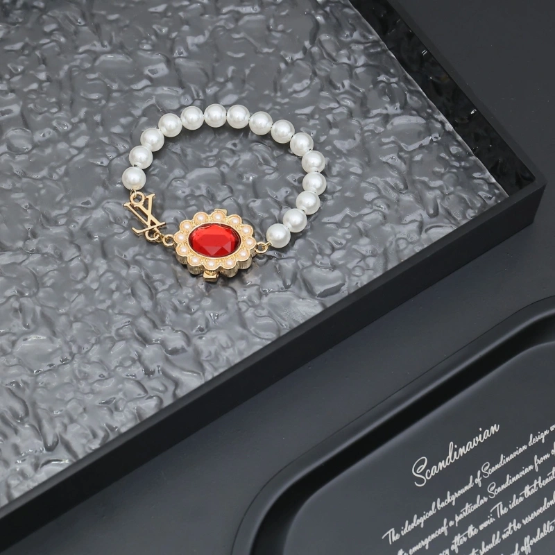 LX Bracelets Refined 309589