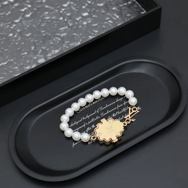LX Bracelets Refined 309589