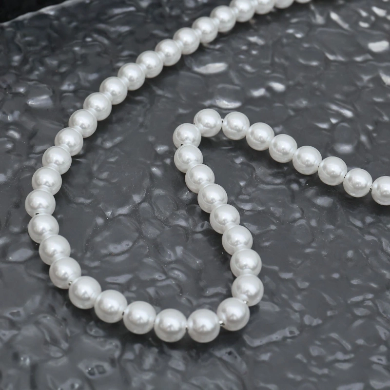 ModernLook LX Necklaces 309566
