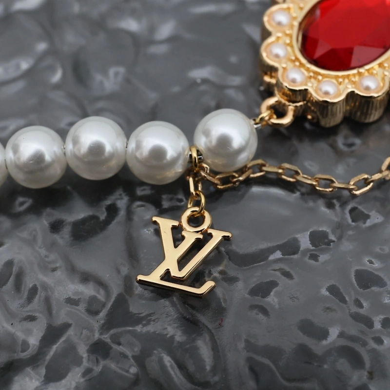 ModernLook LX Necklaces 309566