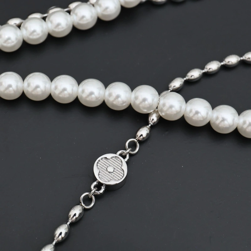 LX Necklaces Durable 309572