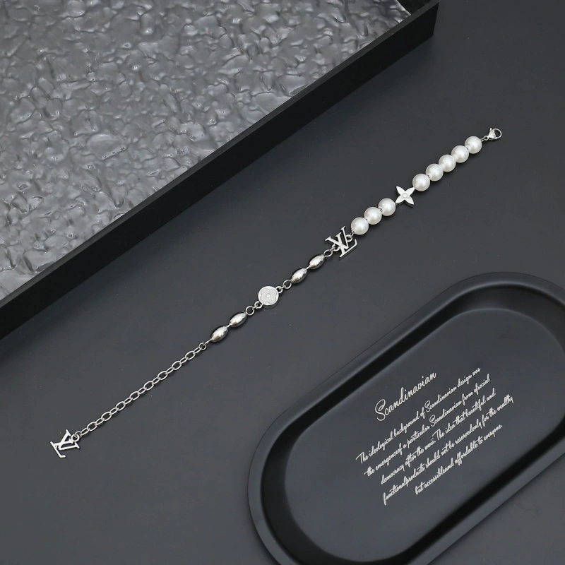 LX Bracelets GoAnywhere 309596