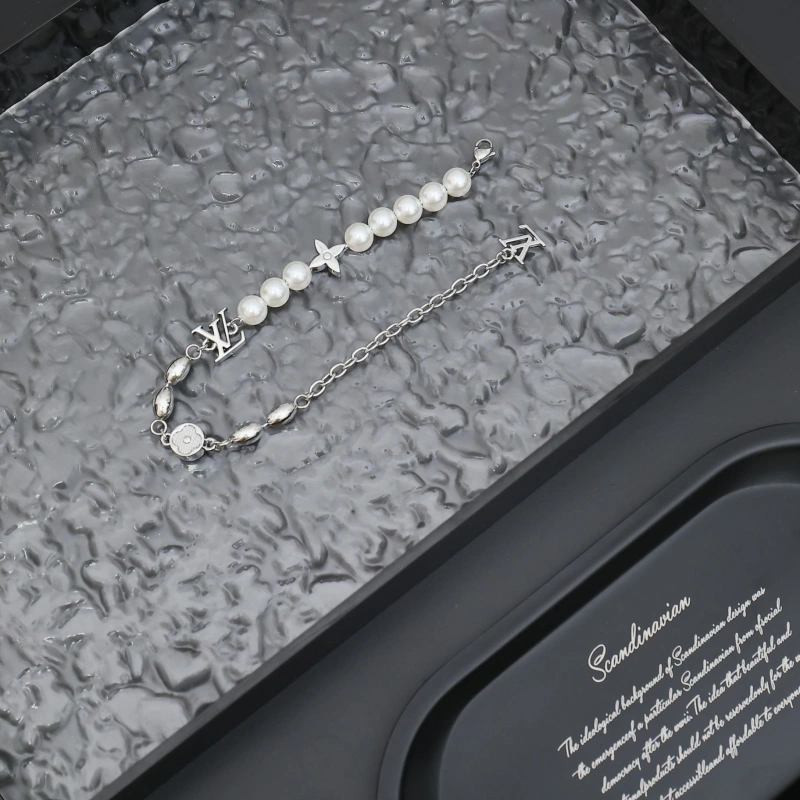 LX Bracelets GoAnywhere 309596