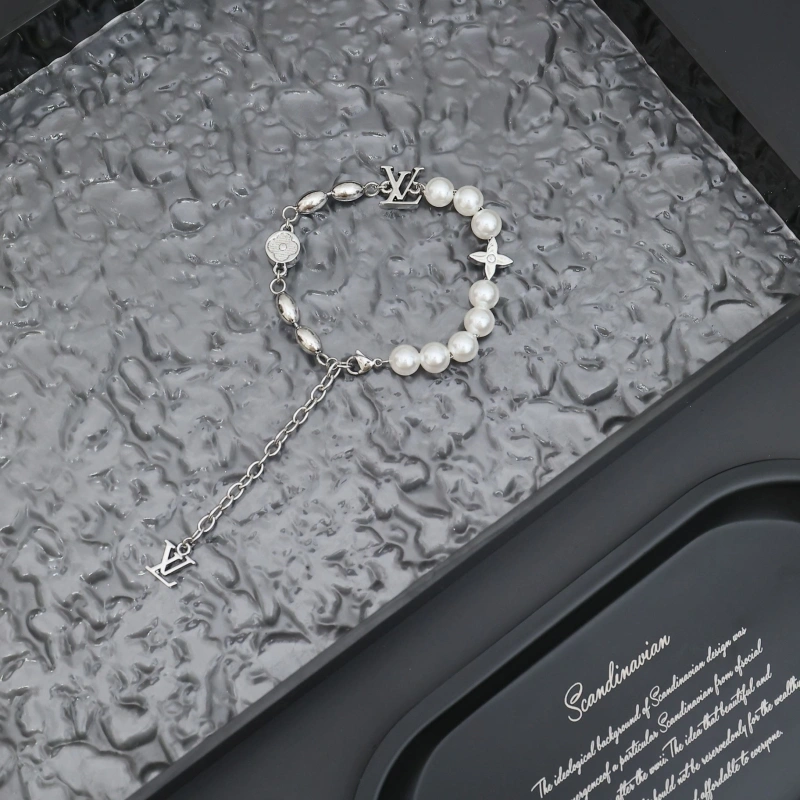 LX Bracelets GoAnywhere 309596