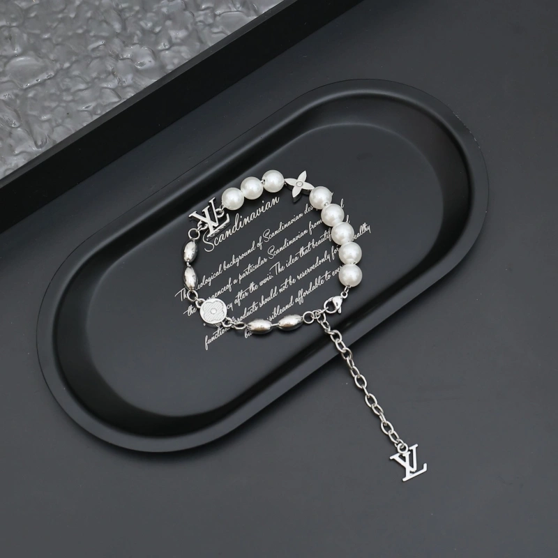 LX Bracelets GoAnywhere 309596