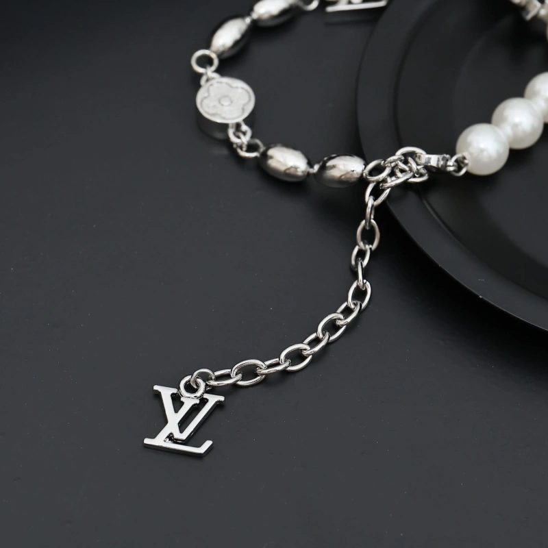 LX Bracelets GoAnywhere 309596