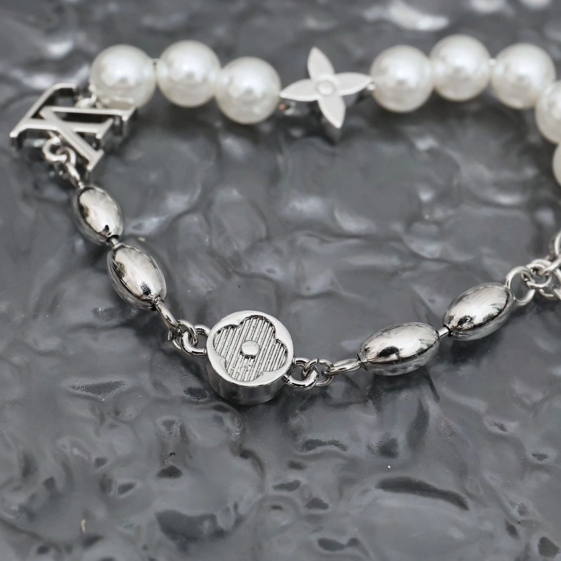 LX Bracelets GoAnywhere 309596