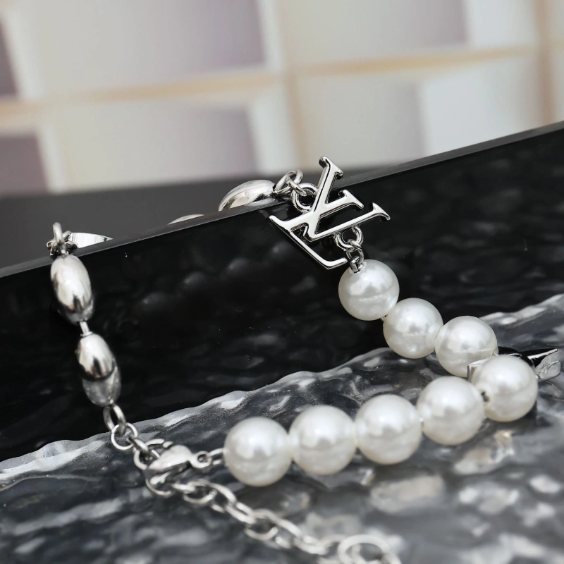 LX Bracelets GoAnywhere 309596