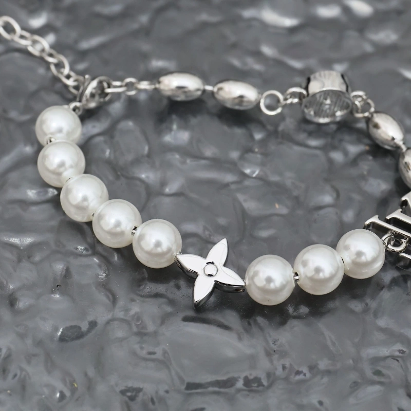 LX Bracelets GoAnywhere 309596