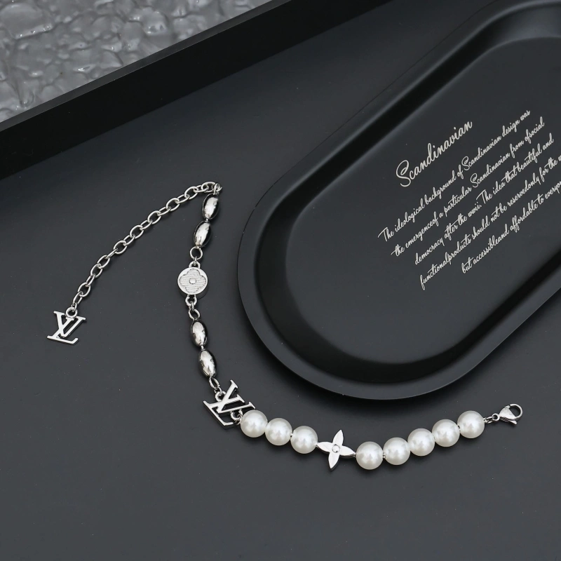 LX Bracelets GoAnywhere 309596
