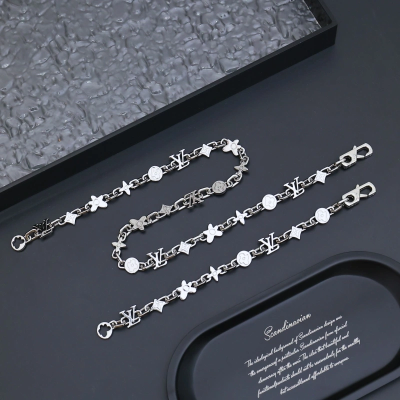 GoodFit LX Bracelets 309578