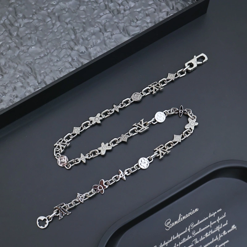 GoodFit LX Bracelets 309578