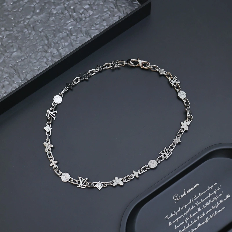 GoodFit LX Bracelets 309578