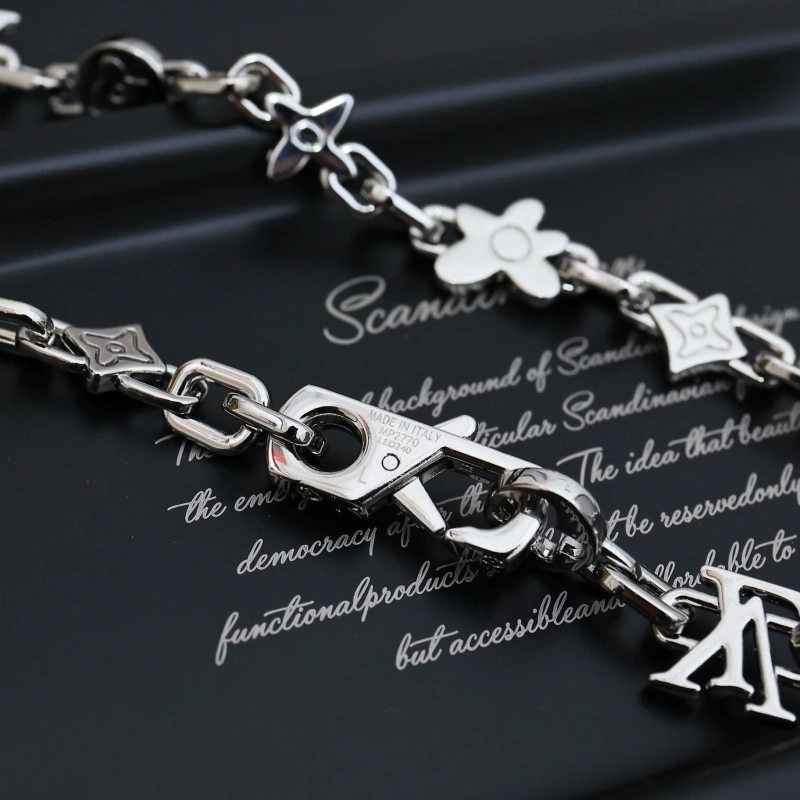 GoodFit LX Bracelets 309578