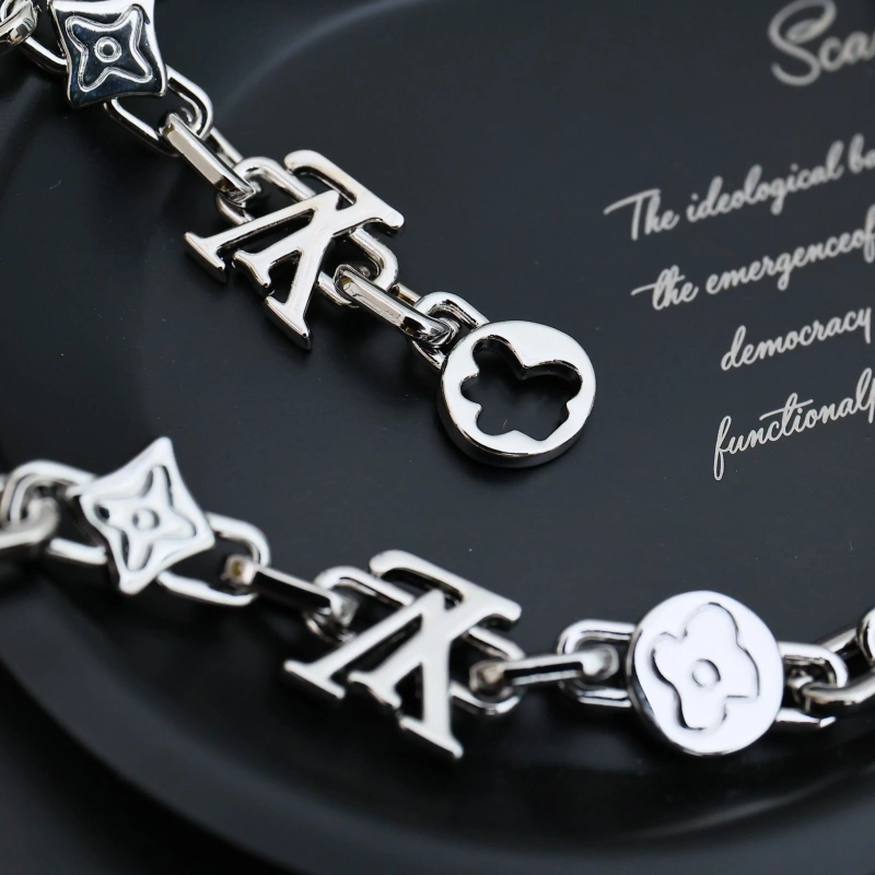 GoodFit LX Bracelets 309578