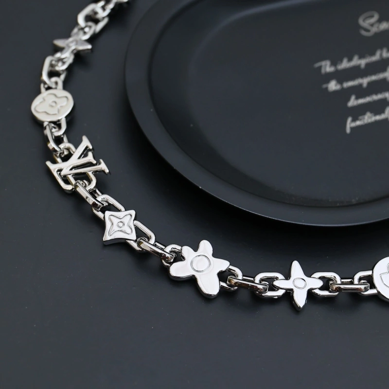 GoodFit LX Bracelets 309578