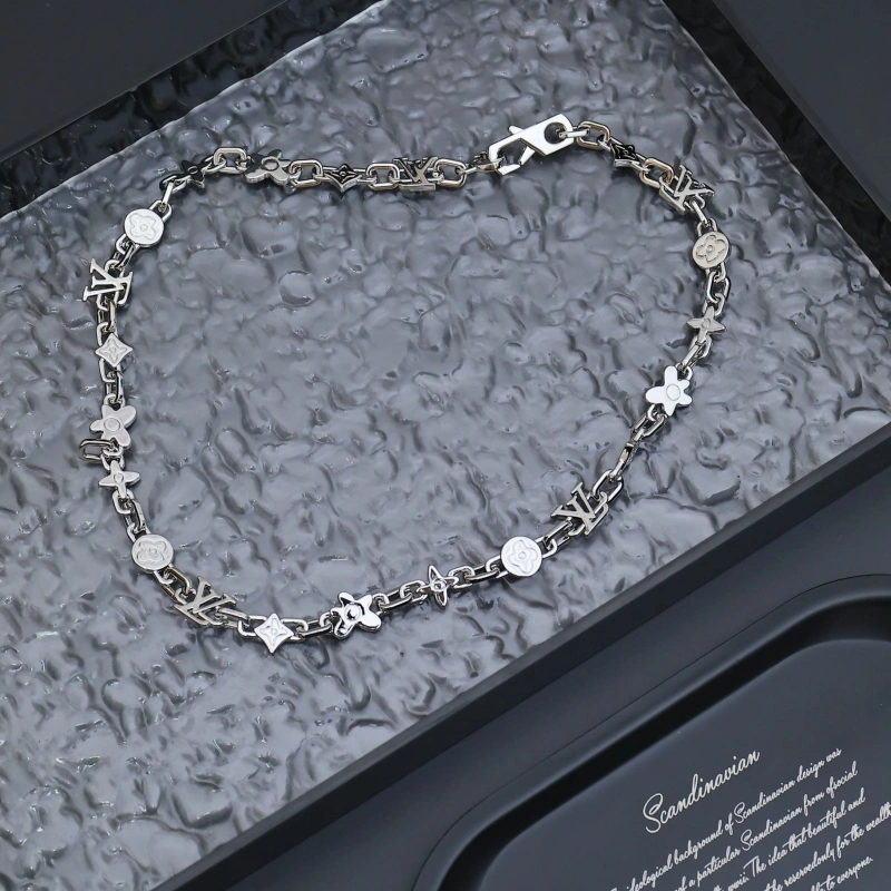 GoodFit LX Bracelets 309578