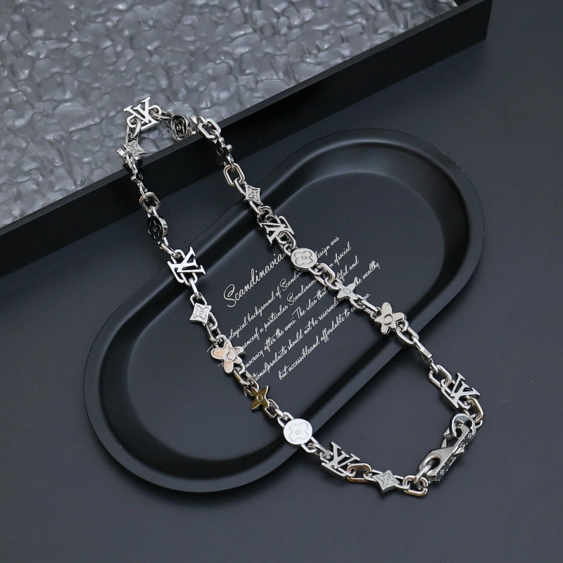 GoodFit LX Bracelets 309578