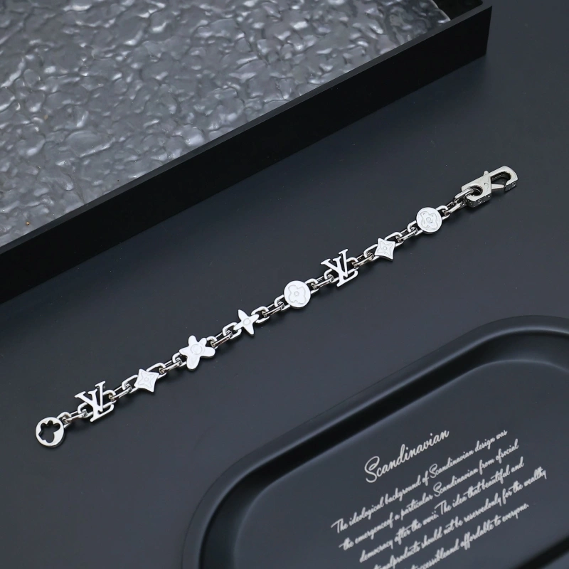 LX Bracelets Popular 309594