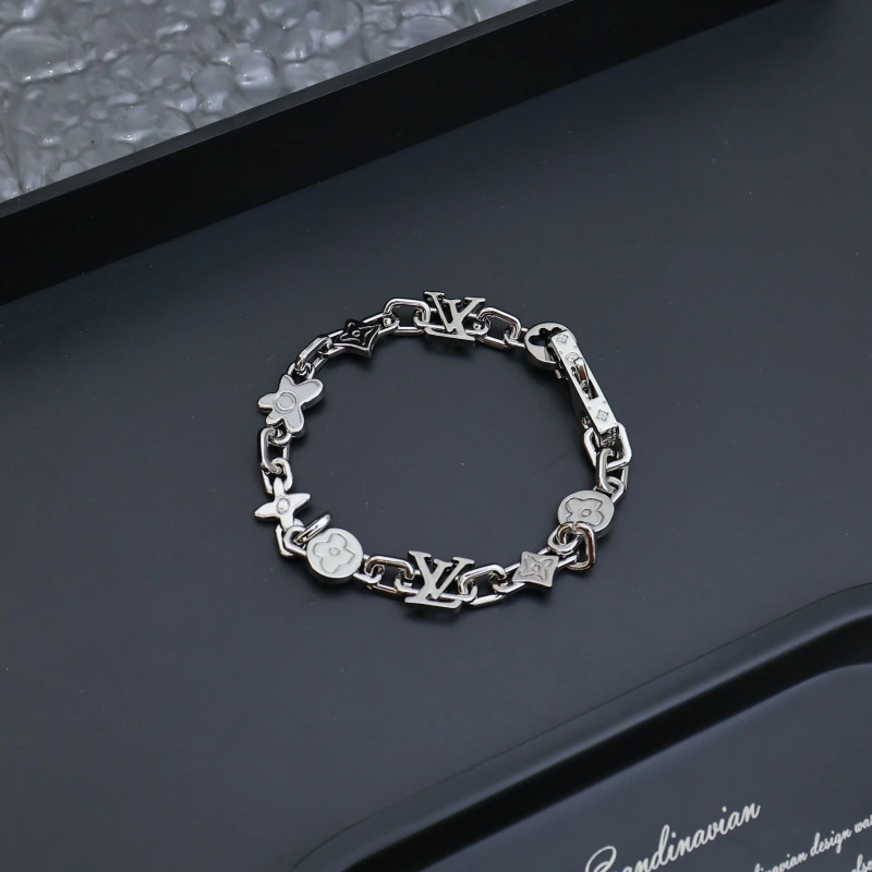 LX Bracelets Popular 309594