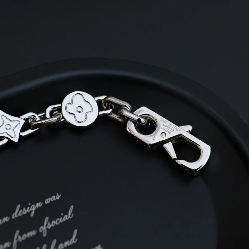LX Bracelets Popular 309594