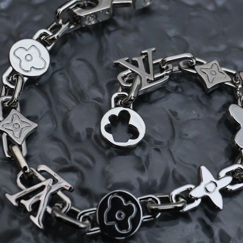 LX Bracelets Popular 309594