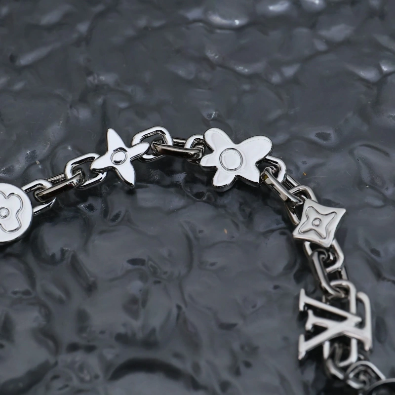 LX Bracelets Popular 309594