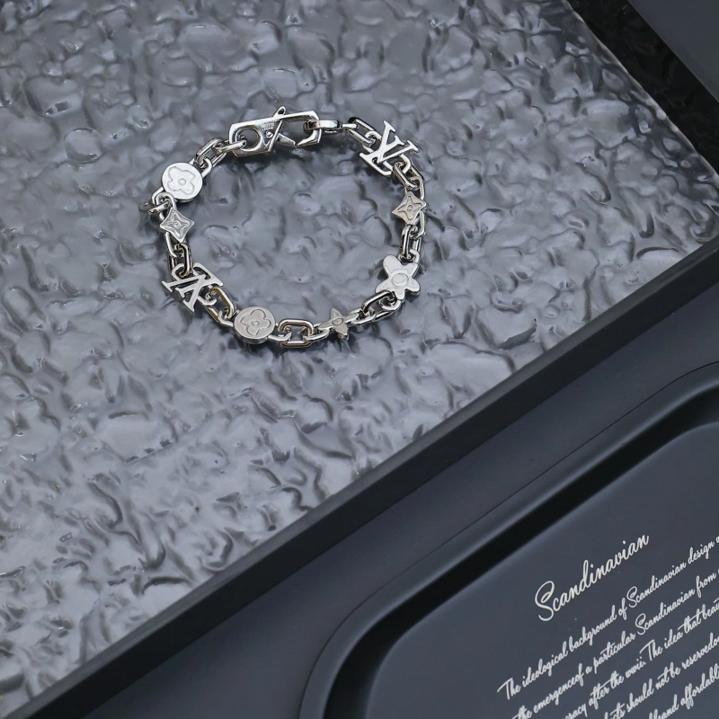 LX Bracelets Popular 309594
